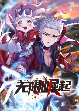 美女一级片 HD