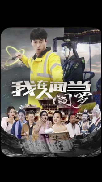 一级毛片美国j毛片 HD中字