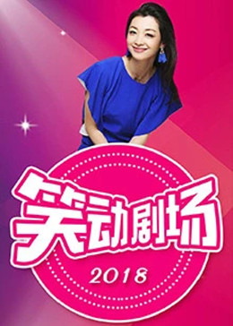 15—16女人毛片 HD