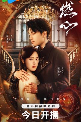 国模黄丹双人男女做受 正片