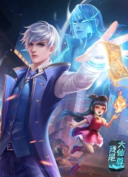 97蜜桃网小说图片 正片