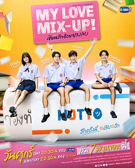 日韩免费一级片 正片