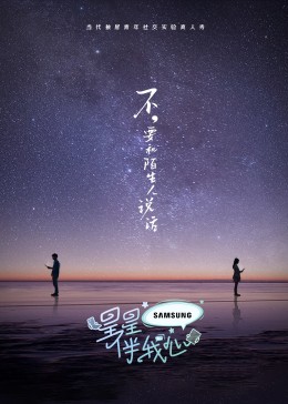 一级肉体全黄裸片 HD