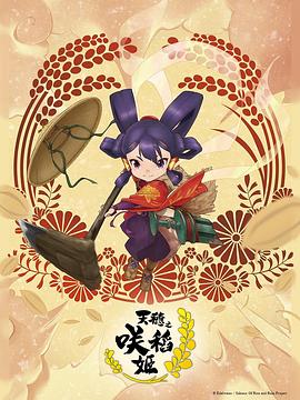 亚欧洲乱码视频 HD