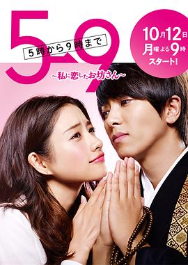 日本无人区码卡免费看高清 HD