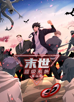 带妻子去交换中字 HD