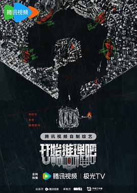 萧萧被狂c躁到高潮失禁小说 正片