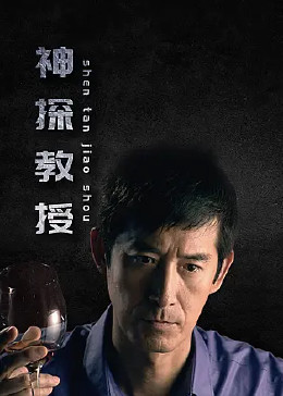 亚洲女同志亚洲女同女播放 正片