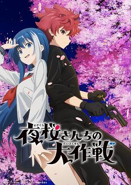 玩哺乳期的妇女未删版 正片