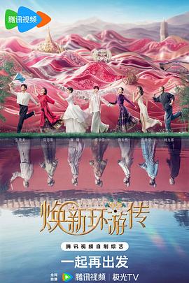 快嗯啊插用力乱 HD
