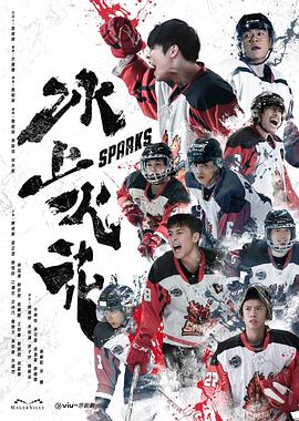 亲嘴吻全身吻逼高清 正片