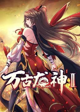 阴茎按摩高清版 正片