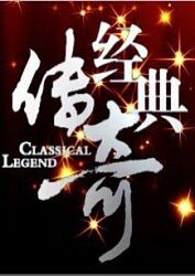 美国黄色小视频 正片